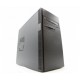 Zone Evil 22H510I5090 PC i5-10400 Torre Intel® Core™ i5 8 GB DDR4-SDRAM 480 GB SSD FreeDOS Negro